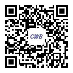 QR-Code WeChat
