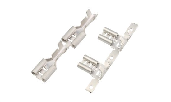 00-cover-quick-connector