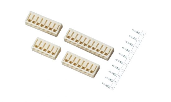 01-cover-w-b-board-in-TJC1501