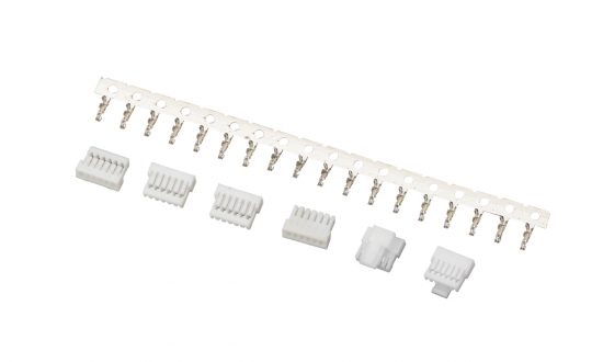 01-cover-w-b-crimp-TJC10020