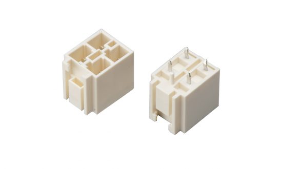 01-cover-w-b-dip-TJC70001