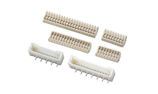 01-cover-w-b-idc-TJC1507