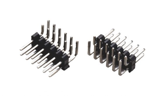 01-cover-w-b-pin-array-TJC25431