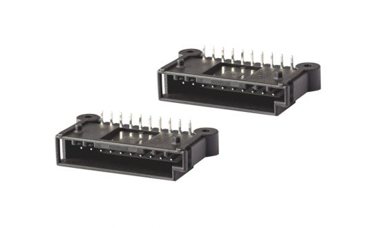 01-cover-w-b-pip-TJC25480