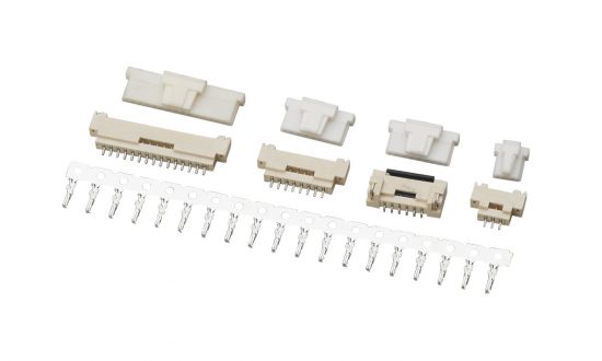 01-cover-w-b-smt-TJC12510