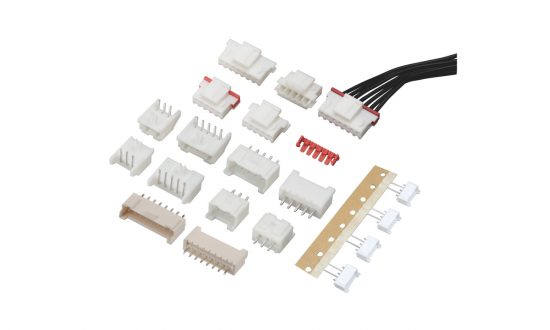 01-cover-w-b-taping-c-TJC25030