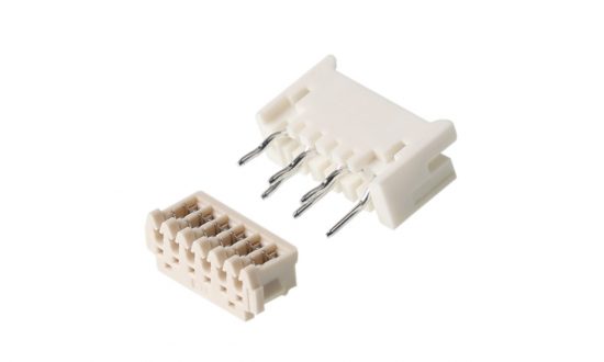 02-cover-w-w-add-relay-TJC15014