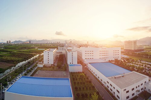 1-2合兴集团有限公司总部