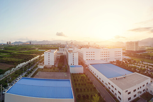 CWB Automotive Electronics Co., Ltd.