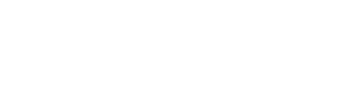 10Magnet-logo400x100