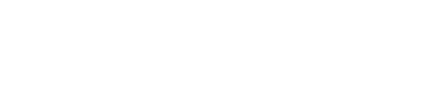 12TRW-logo400x100