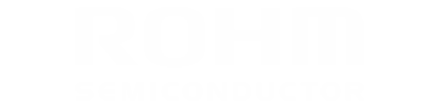 19Rohm-logo400x100