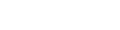 1Bosch-logo400x100