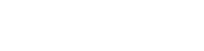 20Gree-logo400x100