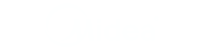 22Midea-logo400x100