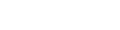 23Galanz-logo400x100