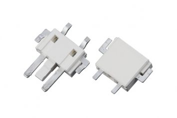 2405-56202 连接器 Connector