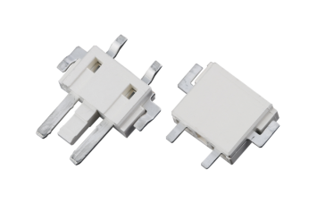 2405-66202 连接器 Connector