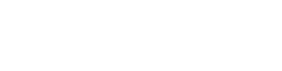 24Joyoung-logo400x100