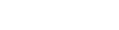 28Meiling-logo400x100