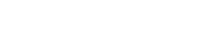 2delphi-logo400x100