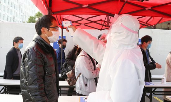 全员在行动,抗击疫情、生产复工两不误