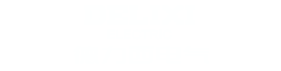31Delixi-logo400x100