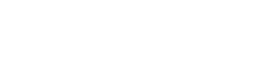 32Nader-logo400x100