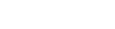 33CHNT-logo400x100