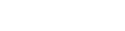 34TCL-logo400x100