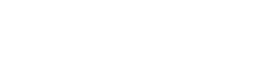35Huyu-logo400x100