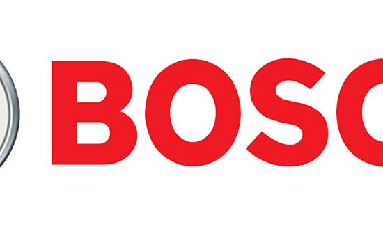 Bosch-logo