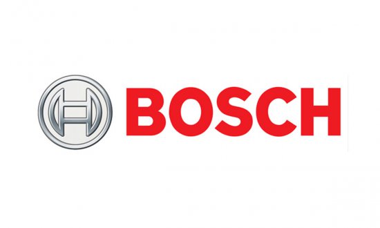 Bosch-logo