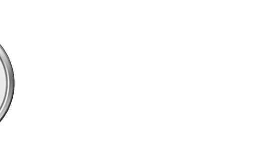 Bosch-logo副本