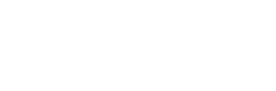 Bosch-logo副本副本