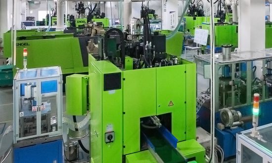 CWB-Montagaufnahmen_110_WEB