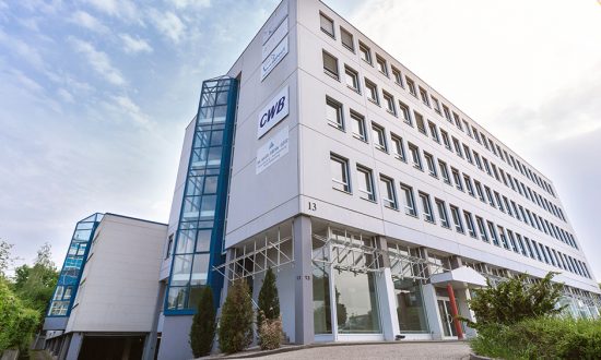 CWB-Pforzheim-17-05-18_121-logo(1)1111