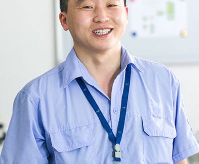 Career_Position_周清泉