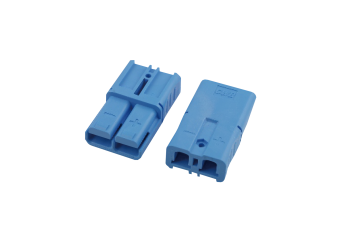 CA666 型条形连接器 Bar Connector