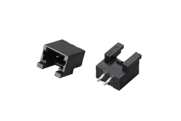 EH 型条形连接器 Bar Connector
