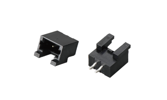 Consumer Products_EH-01