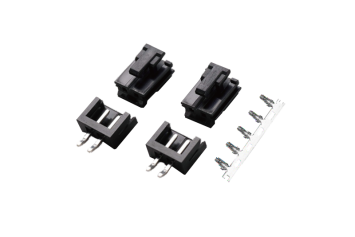 EH-S 型条形连接器 Bar Connector