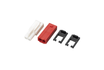 EL 型条形连接器 Bar Connector