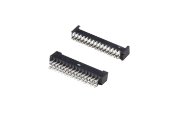 IL-Z型条形连接器 Bar Connector