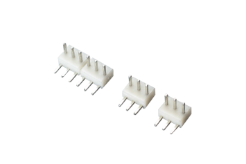 LFAW025 型条形连接器 Bar Connector