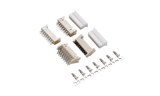 Consumer Products_PHD-01