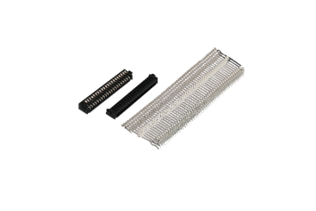 Ry05 型条形连接器 Bar Connector