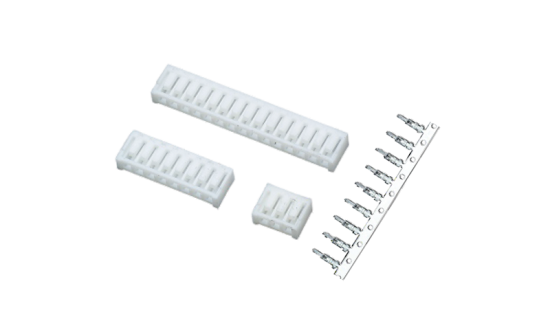 Consumer Products_SAN-01