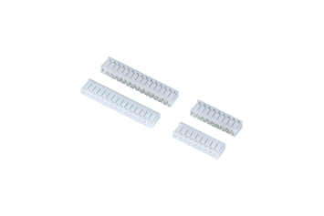 SANW 型条形连接器 Bar Connector
