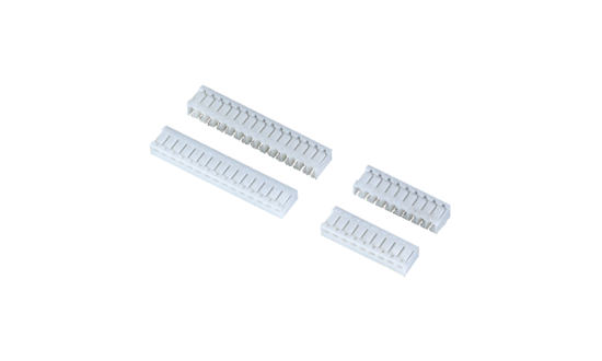 Consumer Products_SANW-01